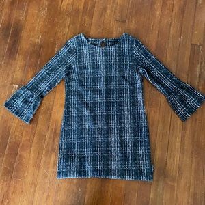 Banana Republic dress, size 4